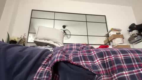 Snapshot of _muestroverga chatting on 12-22-24, 10:06 _muestroverga online show from 12-22-24, 10:06