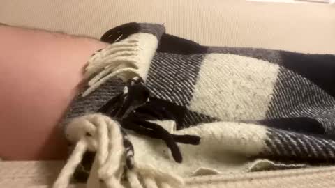 Snapshot of _muestroverga chatting on 02-02-25, 05:42 _muestroverga online show from 02-02-25, 05:42