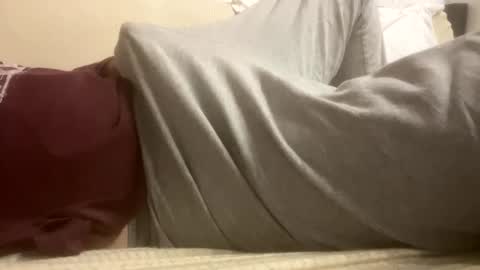 Snapshot of _muestroverga chatting on 02-16-25, 07:04 _muestroverga online show from 02-16-25, 07:04