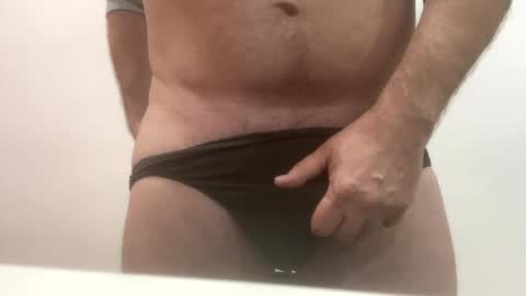 Snapshot of _muestroverga chatting on 03-10-25, 11:27 _muestroverga online show from 03-10-25, 11:27