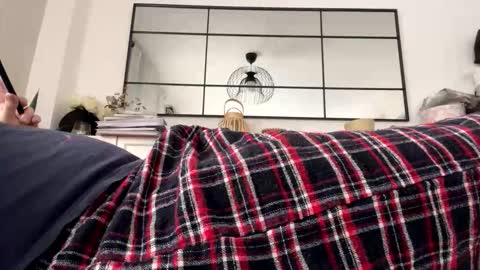 _muestroverga online show from 11-09-25, 12:03