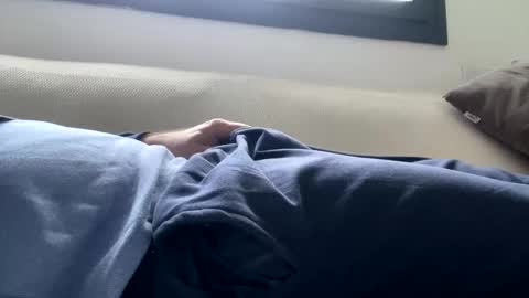 _muestroverga online show from 03-08-26, 06:39