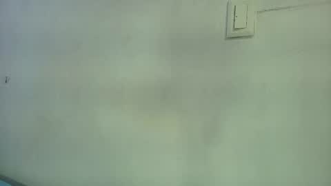 Luna online show from 11-06-25, 11:55