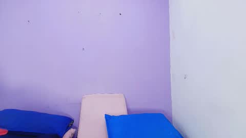 Luna online show from 11-21-25, 11:53