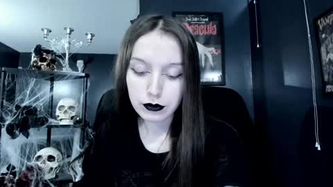 _naamah online show from 12-02-24, 08:22