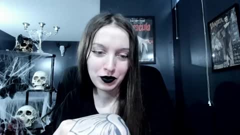 _naamah online show from 12-03-24, 09:12