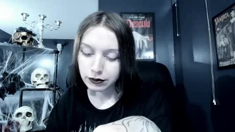 _naamah online show from 12-04-24, 09:02