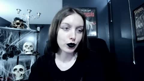 _naamah online show from 12-05-24, 08:22