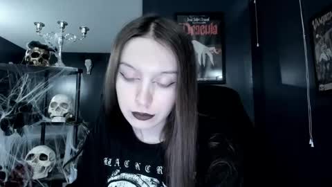 _naamah online show from 12-06-24, 09:24