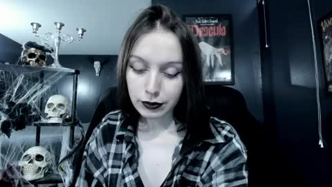 Snapshot of _naamah chatting on 12-09-24, 08:33 _naamah online show from 12-09-24, 08:33