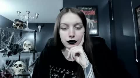 _naamah online show from 12-10-24, 08:16