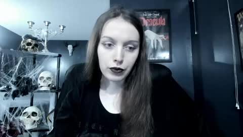 _naamah online show from 12-11-24, 09:34