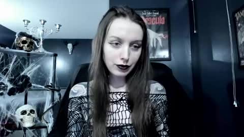 _naamah online show from 12-13-24, 10:02