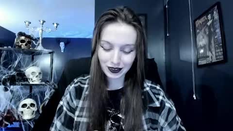 _naamah online show from 12-16-24, 11:07