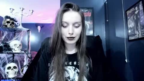 _naamah online show from 12-17-24, 05:15