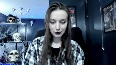 _naamah online show from 12-18-24, 10:02