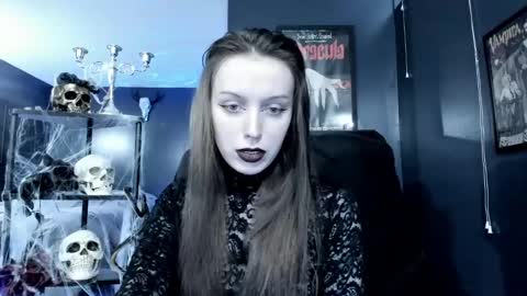 _naamah online show from 12-19-24, 08:55