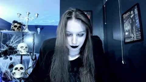 _naamah online show from 12-20-24, 10:43