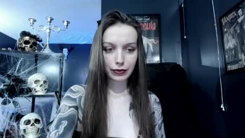 _naamah online show from 12-23-24, 08:57