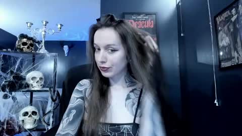 _naamah online show from 12-24-24, 07:44