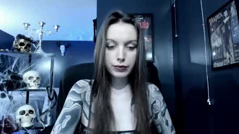 _naamah online show from 12-24-24, 10:49