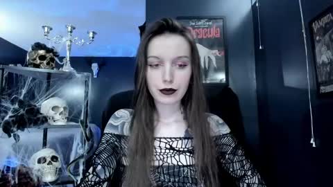 Snapshot of _naamah chatting on 12-25-24, 07:13 _naamah online show from 12-25-24, 07:13