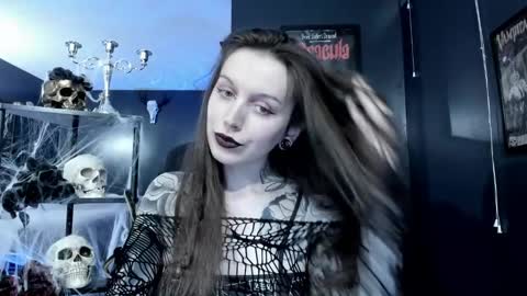 _naamah online show from 12-25-24, 10:16