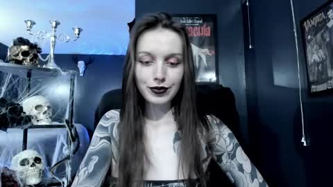 _naamah online show from 12-26-24, 01:18