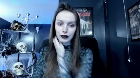 _naamah online show from 12-27-24, 10:48