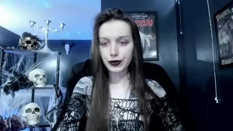 _naamah online show from 12-30-24, 07:00