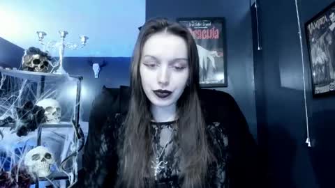 _naamah online show from 12-31-24, 08:23