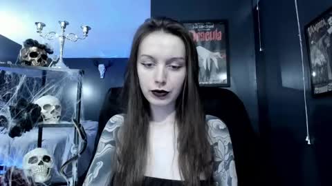 _naamah online show from 01-01-25, 10:35