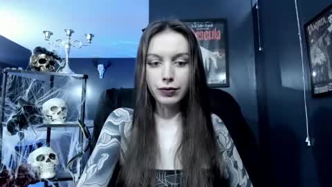 _naamah online show from 01-02-25, 08:02