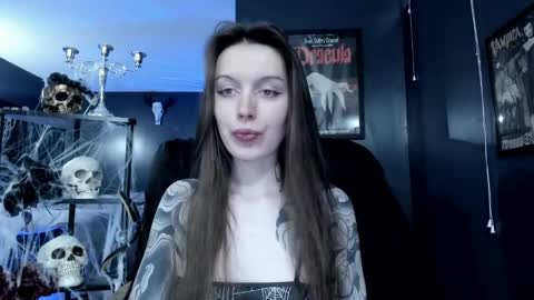 _naamah online show from 01-02-25, 11:06