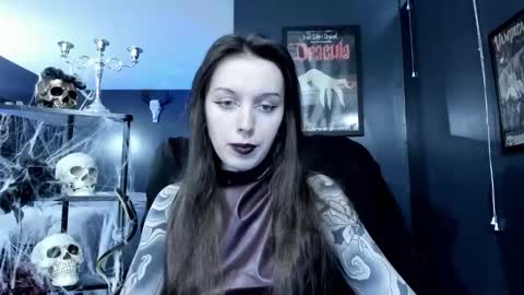 Snapshot of _naamah chatting on 01-03-25, 08:54 _naamah online show from 01-03-25, 08:54