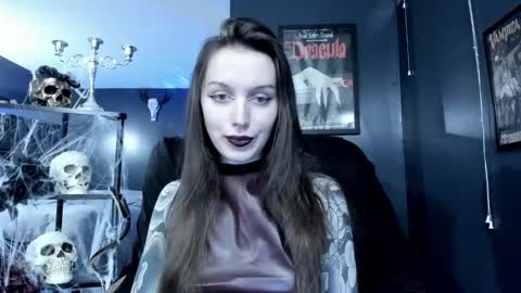 _naamah online show from 01-03-25, 11:55