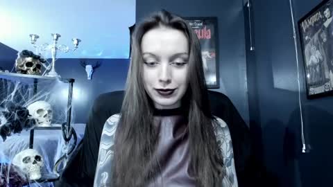 _naamah online show from 01-07-25, 10:08