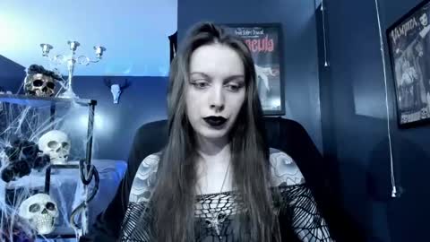 _naamah online show from 01-08-25, 08:18