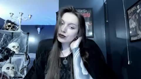 _naamah online show from 01-09-25, 08:22