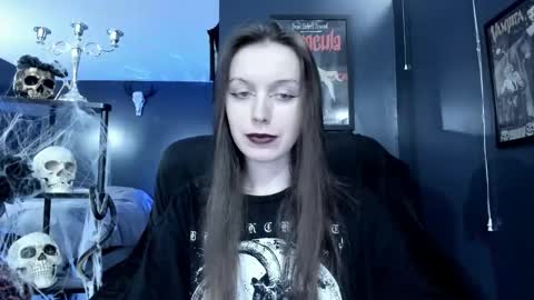 _naamah online show from 01-10-25, 08:37