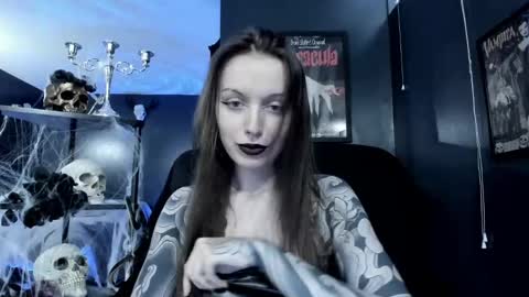 Snapshot of _naamah chatting on 01-14-25, 08:04 _naamah online show from 01-14-25, 08:04