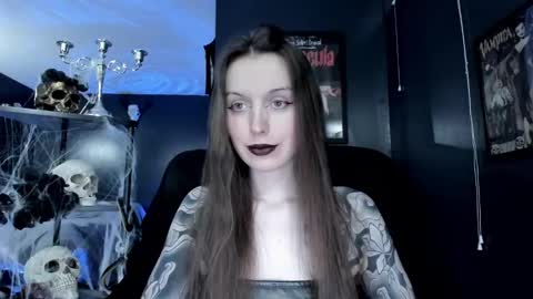 _naamah online show from 01-14-25, 11:05