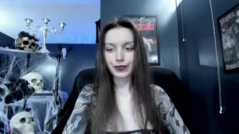 _naamah online show from 01-15-25, 07:55