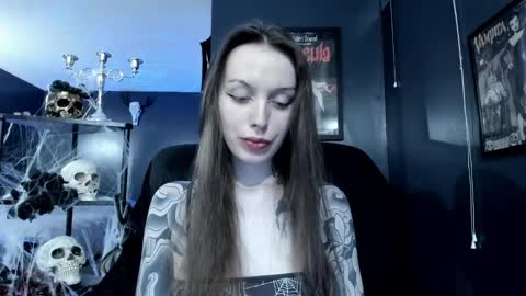 _naamah online show from 01-16-25, 11:16