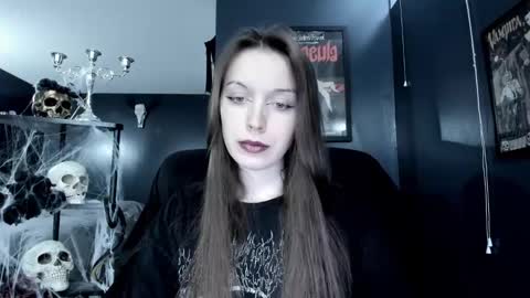 _naamah online show from 01-17-25, 08:22