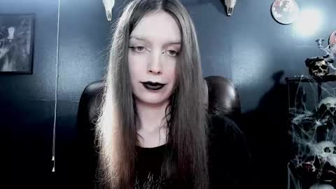 _naamah online show from 09-09-25, 06:51