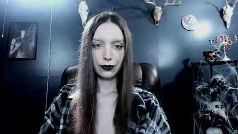 _naamah online show from 09-10-25, 06:41