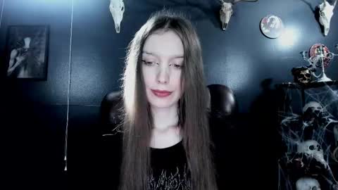 Snapshot of _naamah chatting on 09-11-25, 06:52 _naamah online show from 09-11-25, 06:52