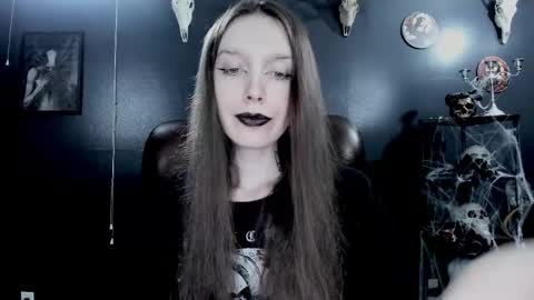 _naamah online show from 09-12-25, 07:14