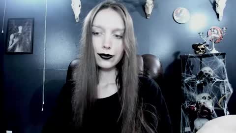 _naamah online show from 09-15-25, 07:25